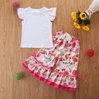 uploads/erp/collection/images/Baby Clothing/minifever/XU0416789/img_b/img_b_XU0416789_2_CdxnN7OvOF7Wf4rB8B8jH9kxOOQaWdAM